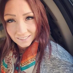 Meet your Posher, Cricket